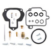 Kimpex Carburetor Repair Kit Fits Yamaha - 993133