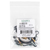 Kimpex Carburetor Repair Kit YAMAHA - 993133