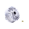 CVTech Trailbloc Drive Pulley POLARIS - ATV - 378126
