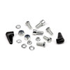 Warn Axon Winch Hardware Kit - 386625