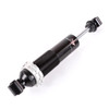 Kimpex Suspension Shock Rear suspension rear arm - 332495