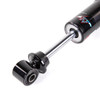 Kimpex Suspension Shock Rear - 332495