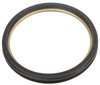 All Balls Brake Drum Seal - 206204