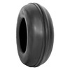 SYSTEM 3 OFF-ROAD DS340 Front Sand Tire - 29x11-14 - 318064