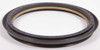 All Balls Brake Drum Seal - 206206