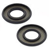 VertexWinderosa Crankcase Oil Seal Sets POLARIS - 09-55200 - 304475