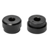 Kimpex Shock Bushing - 299978