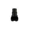 Kimpex HD Speed Sensor Fits Arctic cat - 345269 - 345269