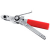 EPI Ratchet Banding Tool 294133 - 294133