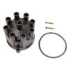 BRP Evinrude Distributor Cap - 821067