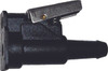 Kimpex Fuel system connectors - 745291