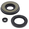 VertexWinderosa Crankcase Oil Seal Sets Fits Arctic cat - 09-55203 - 304451