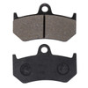 Kimpex Ceramic Brake Pad Ceramic - Front - 373830