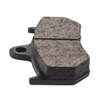 Kimpex Ceramic Brake Pad Ceramic - Front - 373830