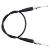 All Balls Throttle Cable Fits Kawasaki - 207820