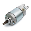 Kimpex HD Starter HD Fits Honda - ATV - 222336