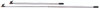 Davis Adjustable Length Boat Hooks - 700005