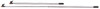 Davis Adjustable Length Boat Hooks - 700005