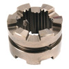 BRP Evinrude Shifter Clutch Dog - 823434