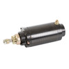 Sierra Starter 18-5605 Marine - 728309