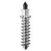 IGrip Snow Studs SS28R 28 mm - 103156