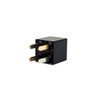 Kimpex HD Relay POLARIS - 345272 - 345272