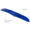 Kimpex Rush Ski - 272066