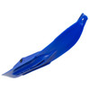 Kimpex Rush Ski - 272066