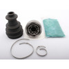 Kimpex CV Joint Kit Front outer - 058866