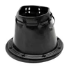 T-H Marine Motor Cable Boot - 718955