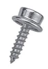 Sea Dog Canvas Snap Stud - 710513