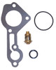 Sierra Thermostat Kit 803061T1 - 728086