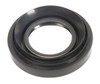 All Balls Brake Drum Seal - 206214