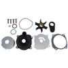 BRP Evinrude Water Pump Repair Kit Fits Johnson/Evinrude, Fits OMC - 822245