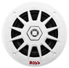 Boss Audio Speaker with RBG LED Lights Universal - 729880