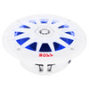Boss Audio Speaker with RBG LED Lights Universal - 729880