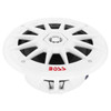 Boss Audio Speaker with RBG LED Lights Universal - 729880