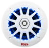 Boss Audio Speaker with RBG LED Lights - 729880