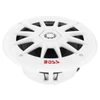 Boss Audio Speaker with RBG LED Lights - 729880