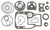 Sierra Upper Unit Gasket Kit 18-2673 N/A - 18-2673 - 724904