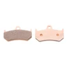 Kimpex HD Metallic Brake Pad Metal - 284965