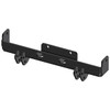KFI Products Snow Plow Bracket Segway - 218505