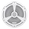 Boss Audio 6.5” 2-Way Audio Speaker Universal - 700159