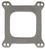 Sierra Carburetor Mounting Gasket 18-0467 18-0467 - 739681