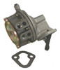 Sierra Fuel Pump 18-7274 - 728225