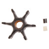 BRP Evinrude Impeller Key - 822895