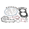 VertexWinderosa Complete Engine Gasket Kit Fits Polaris - 191230 - 191230