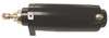 Sierra Premium Starter 18-5608 Fits Mercury - Marine - 728325