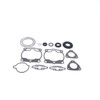 VertexWinderosa Professional Complete Gasket Sets with Oil Seals Fits Polaris - 09-711288 - 287480