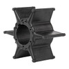 Kimpex Impeller Fits Yamaha - 776016